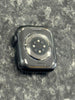 Apple Watch Series 9 (like new) - 41mm, WiFi, 100% Battery