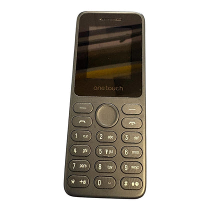 Alcatel 3080 TESCO *Collecton Only*