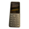 Alcatel 3080 TESCO *Collecton Only*