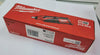 Milwaukee C12RT-0 12V Rotary Multi Tool  **BRAND NEW**