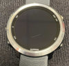 Garmin Forerunner 645 Smartwatch