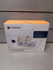 Motorola Nursery VM483 - Video Baby Monitor