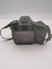 Sony Alpha 65 SLT-A65 24M + 18-55mm - With Official Battery Charger (UNBOXED)