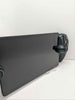 Playstation Portal Remote Player, Midnight Black