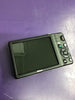Nikon Coolpix L25 Digital Camera, Black