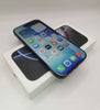 Apple iPhone 16 Pro 256GB Black Titanium, Unlocked, Boxed 99% Battery Health