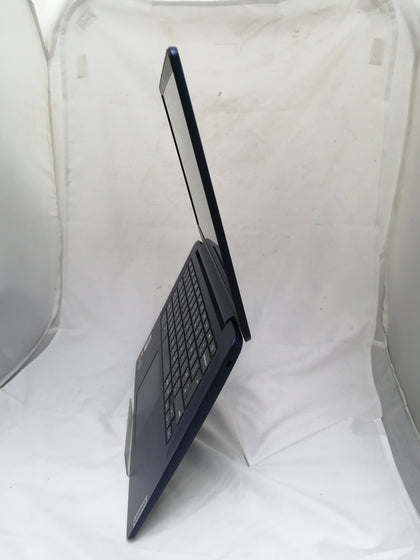 Lenovo Slim 3 14M868/N4500/4GB Ram/64GB eMMC/15