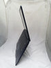 Lenovo Slim 3 14M868/N4500/4GB Ram/64GB eMMC/15"/Chrome OS