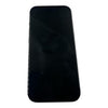 Apple iPhone 15 128GB 84% Battery Health