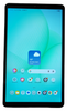 Samsung Tab A11 64GB **Unboxed**