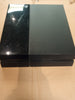 Sony PlayStation 4