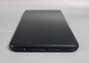 Samsung Galaxy A21S 32GB Black, Unlocked Boxed