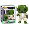 POP figure Marvel She-Hulk Attorney at Law Abomination #1129 **Collection Only**