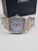 Tissot PRX Powermatic 80 Automatic Men’s Watch – Tiffany Blue Dial – Boxed Like New