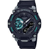 Casio G-Shock GA-220m Watch