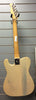 Harley Benton Electric Guitar
