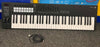 LAUNCHKEY 61 MK3