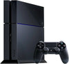 Sony PlayStation 4 500Gb FIFA 14 Console Package