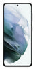 Galaxy S21 Dual Sim 128GB Phantom Grey, Unlocked