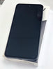 Samsung Galaxy A27 5G Black **OPENED ONLY**