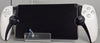 Playstation Portal Remote Player, White, ***Unboxed, With Carry Case***