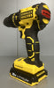 **Black Friday Deal** Stanley Combi Drill Cordless FatMax KFMCD628