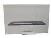 Brand new sealed Samsung Galaxy Tab S10 FE+ 128GB Tablet - Grey