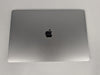 Apple MacBook Pro 15 2019