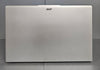 Acer Aspire Lite AL15-46P-R2AX 15.6in AMD R3 8GB 256GB Laptop - Silver
