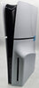 Sony PlayStation 5 Slim Standard Disc Edition
