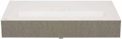 *Collection Only* LG CineBeam HU915Q  4K  Laser Projector