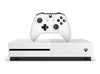 Microsoft Xbox One S 500gb Console with 3 games