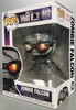 ** Collection Only ** Funko Pop! What if? Zombie Falcon #942 Bobble-Head