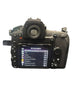Nikon D850 45.7M (Body Only)
