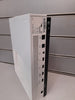 Xbox One S Console,500GB, White NO CONTROLLER