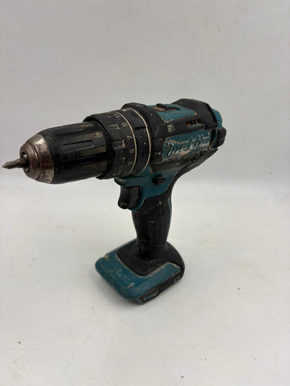 Makita DHP482Z 18V Combi Drill LXT (Body Only)