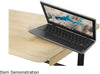 Lenovo 100e Chromebook 11.6" Laptop MediaTek MT8173c 4GB 32GB eMMC Chrome OS - 81QB0004UK-AG