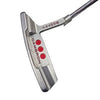 Titleist Scotty Cameron Special Select Newport 2 Putter – 34" – Headcover Included