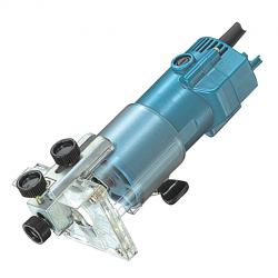 **Easter Sale** Makita 3703 1/4