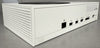 Microsoft Xbox Series S 512GB Digital Console ** Unboxed **