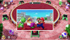 Nintendo Switch Super Mario Party