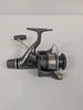 Shimano Nexave 4000 Fishing Reel