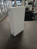 Xbox Series S Console