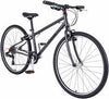 Squish 26 Bike 2023 Grey 13" Frame **Collection Only**