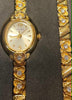 Sekonda ladies’ watch set