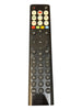 Hisense 4K Ultra HD Smart TV