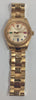 Philip Plein Queen Ladies Watch
