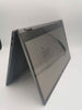 Lenovo Flex 5i, i5 10th Gen, 4GB Ram, 128GB SSD, Chrome OS Laptop, Unboxed