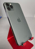 Apple iPhone 11 Pro 64GB Space Grey, Unlocked