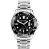SEKONDA 30185 Mens Analog Watch
